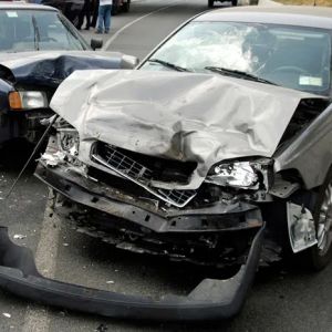 Adam S. Kutner, Injury Attorneys