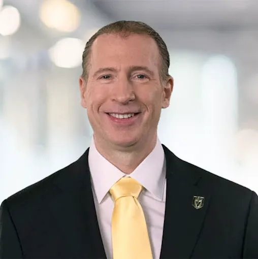Adam S. Kutner, Injury Attorneys Picture 3