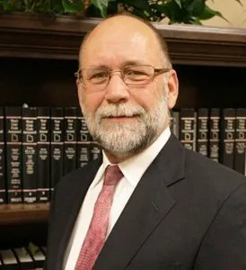 Gallian Welker & Associates, LC Picture 2