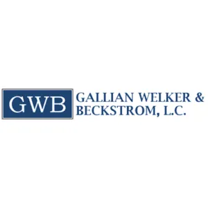 Gallian Welker & Associates, LC Picture 1