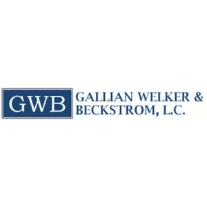Gallian Welker & Associates, LC