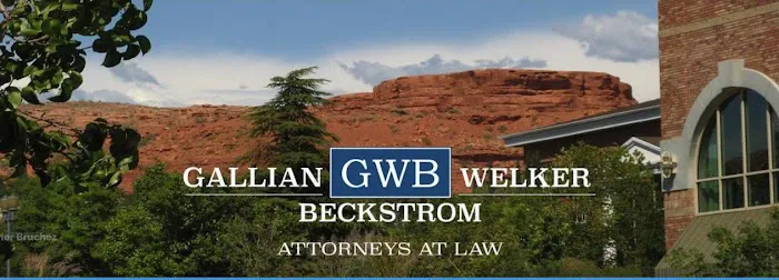 Gallian Welker & Associates, LC Picture 6