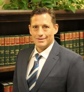 Gallian Welker & Associates, LC Picture 5