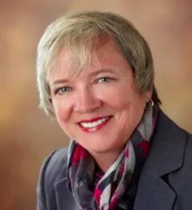 Gallian Welker & Associates, LC Picture 4