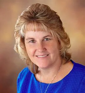 Gallian Welker & Associates, LC Picture 3