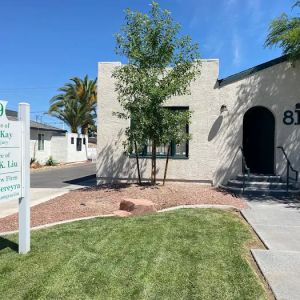 Integrity Law Firm
