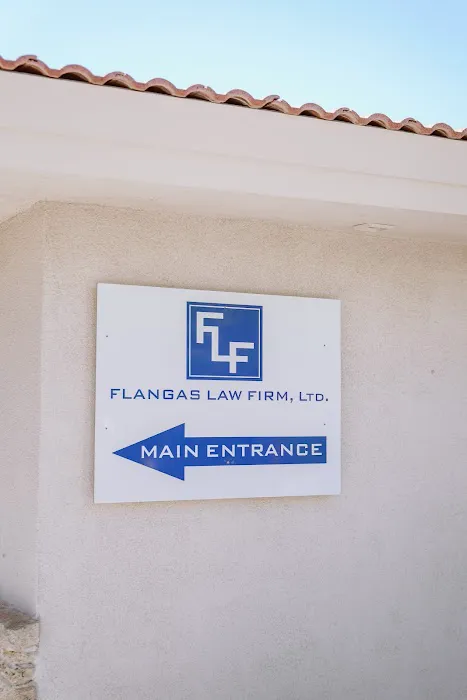 Flangas Law Firm Picture 6