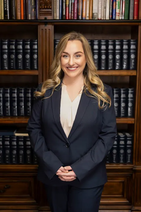 Osvaldo Fumo Law Office Picture 10