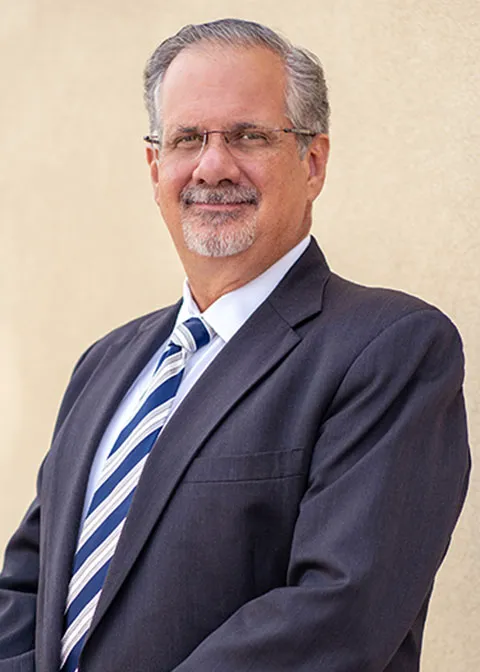 Osvaldo Fumo Law Office Picture 9