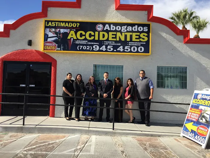 24/7 Attorneys Picture 9