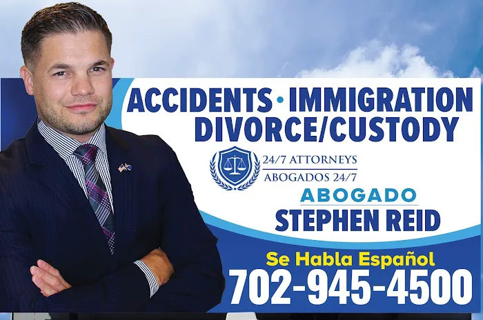 24/7 Attorneys Picture 10