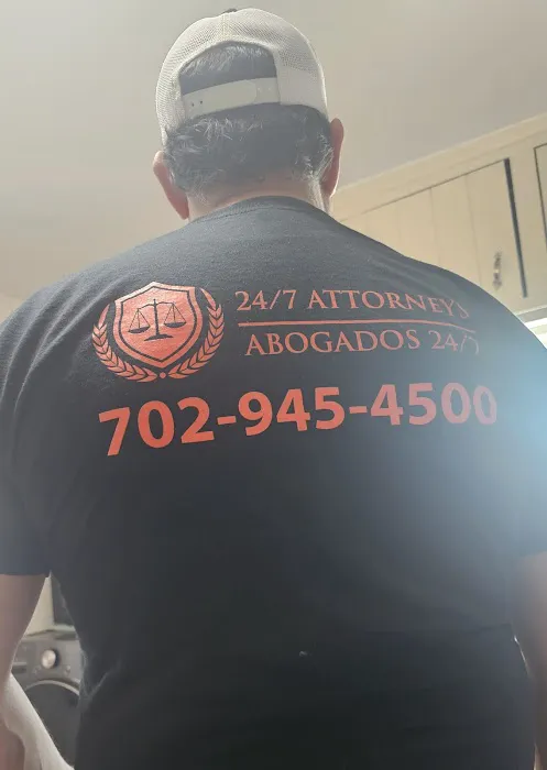 24/7 Attorneys Picture 4
