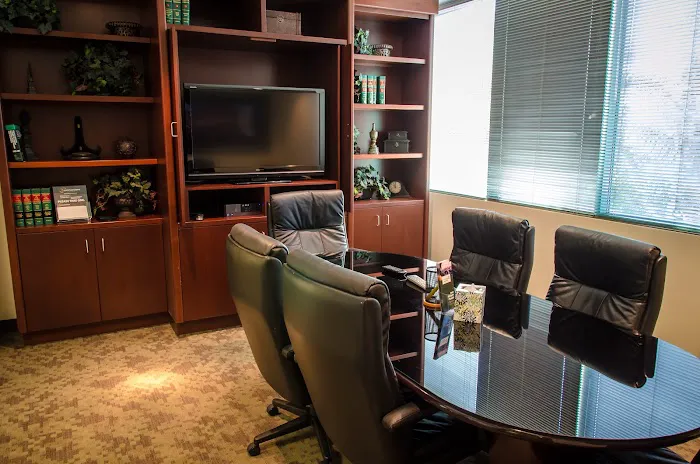 Richard Harris Personal Injury Law Firm Picture 6