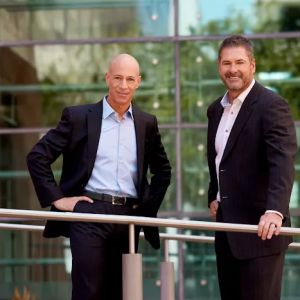 Shook & Stone Personal Injury and Disability Lawyers