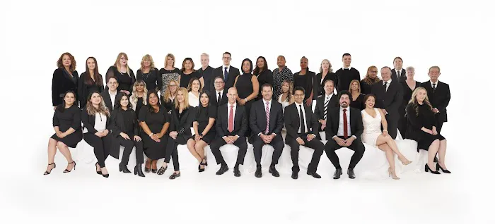 Shook & Stone Personal Injury and Disability Lawyers Picture 4