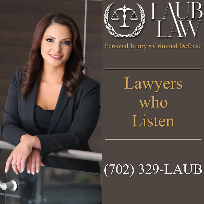 Laub Law Picture 4