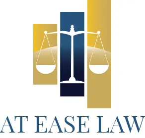 At Ease Law Picture 2