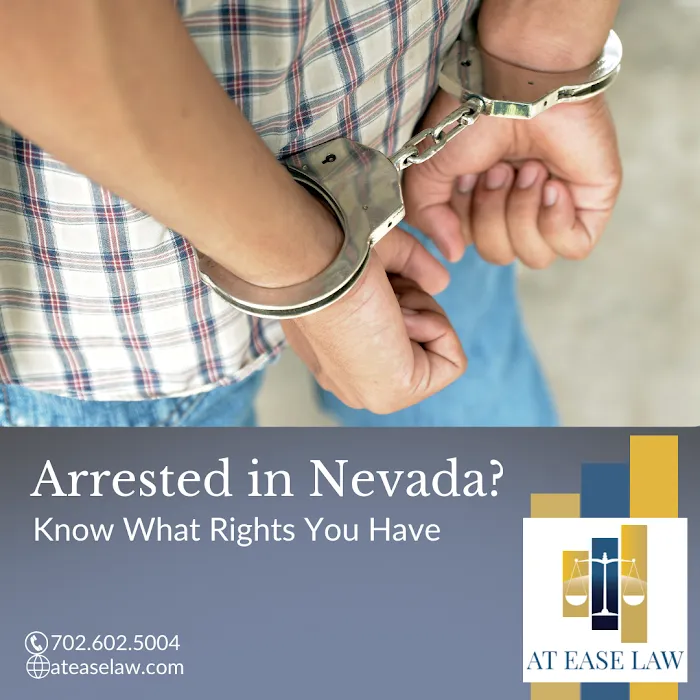 At Ease Law Picture 5