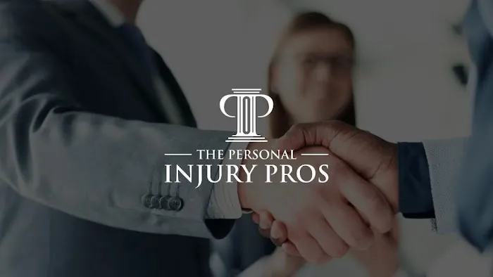 The Personal Injury Pros Picture 2