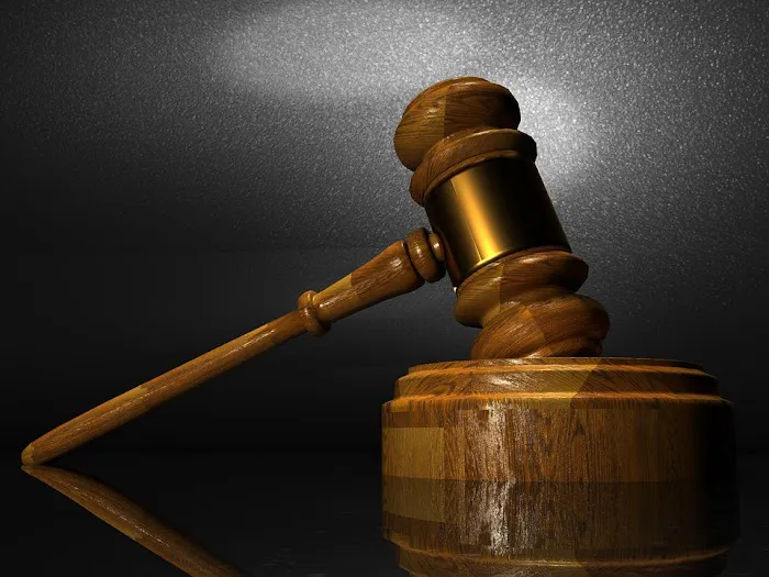 Law Offices of Gary A. Modafferi Picture 1