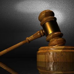 Law Offices of Gary A. Modafferi