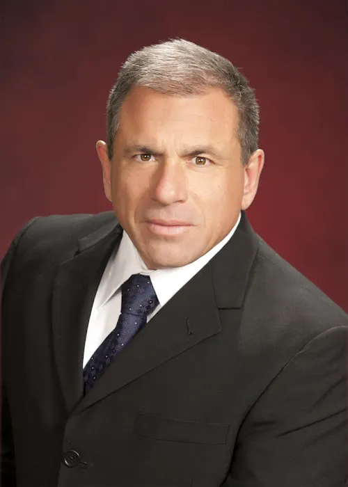 Law Offices of Gary A. Modafferi Picture 8