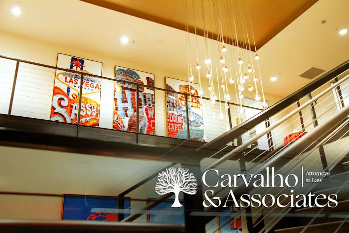 Carvalho & Associates, Attorneys at Law Picture 1