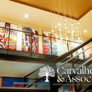 Carvalho & Associates, Attorneys at Law