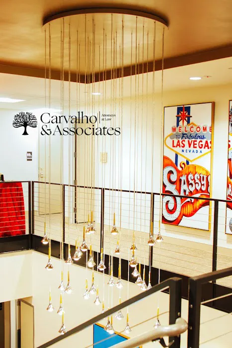 Carvalho & Associates, Attorneys at Law Picture 3