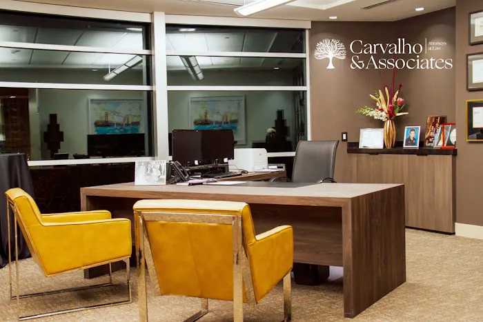 Carvalho & Associates, Attorneys at Law Picture 7