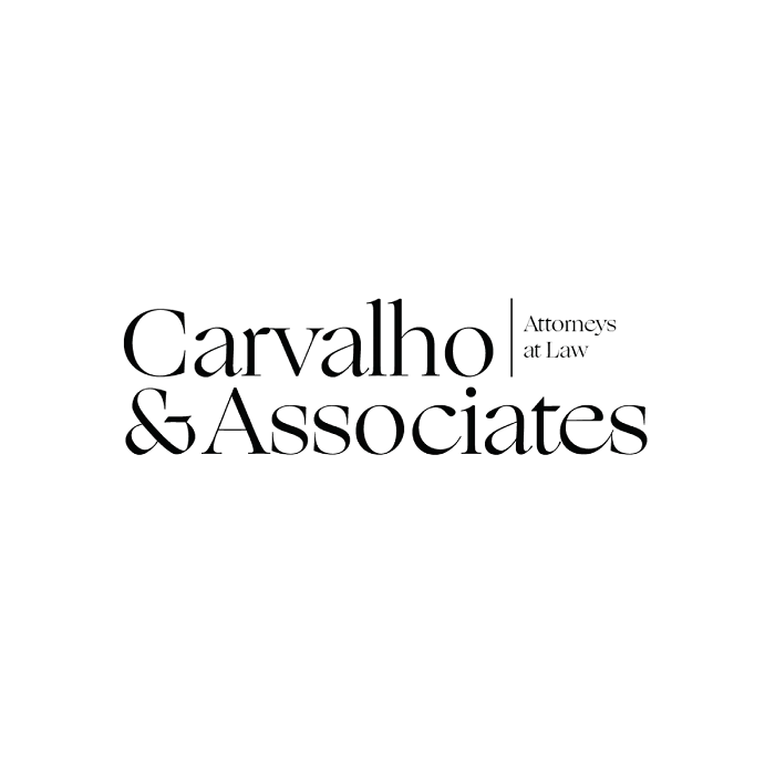 Carvalho & Associates, Attorneys at Law Picture 10
