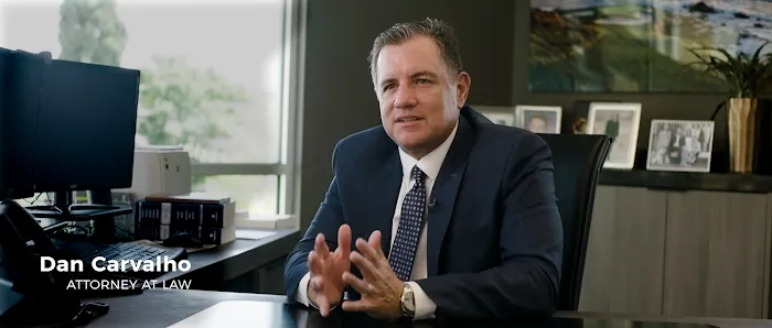 Carvalho & Associates, Attorneys at Law Picture 8