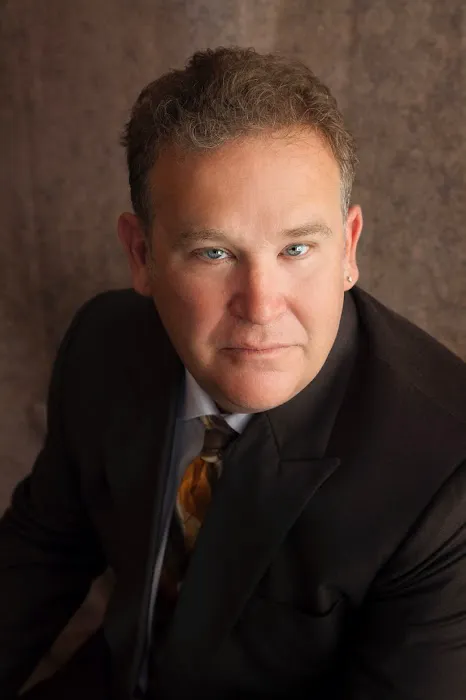 The Law Offices of Michael I. Gowdey, Ltd. Picture 3