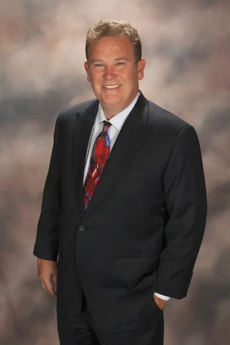 The Law Offices of Michael I. Gowdey, Ltd. Picture 10