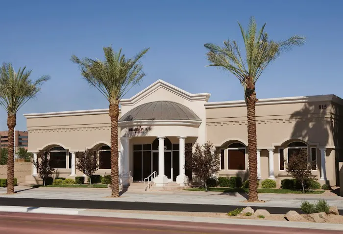 The Law Offices of Michael I. Gowdey, Ltd. Picture 2