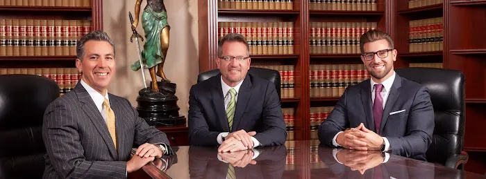 The Draskovich Law Group Picture 1