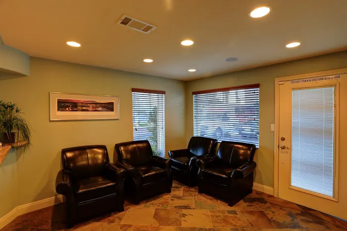 Gallo Law Office Picture 2