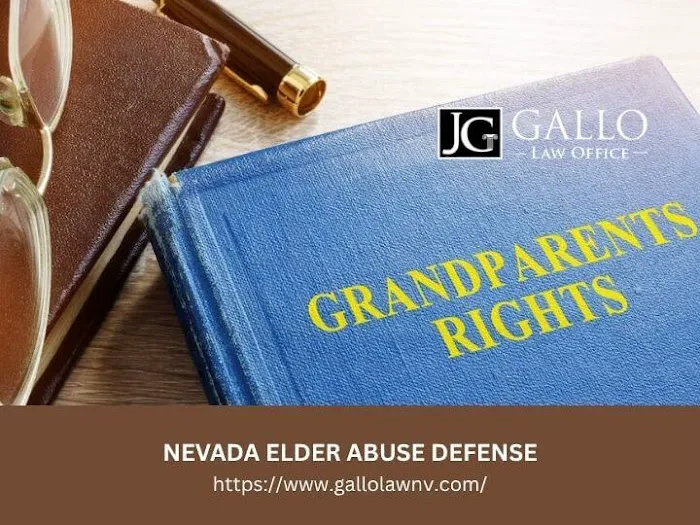 Gallo Law Office Picture 3