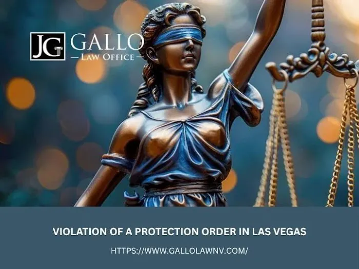 Gallo Law Office Picture 9