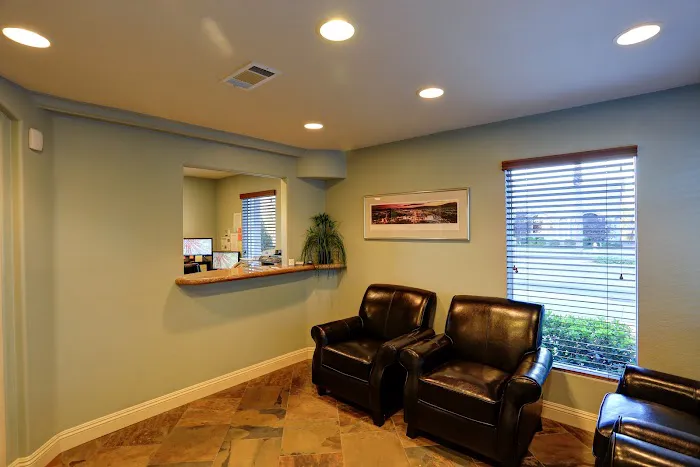 Gallo Law Office Picture 1