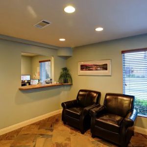 Gallo Law Office