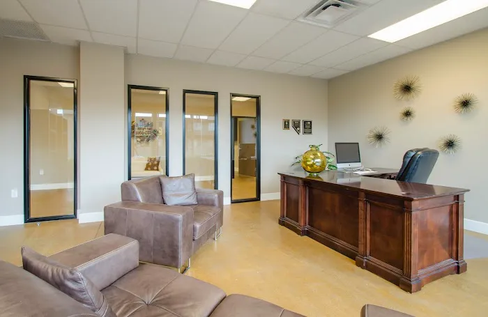 Brown Law Offices Picture 5