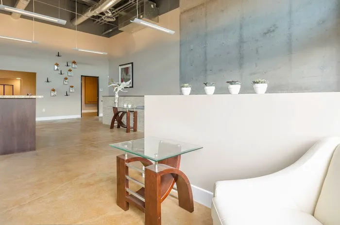 Brown Law Offices Picture 9