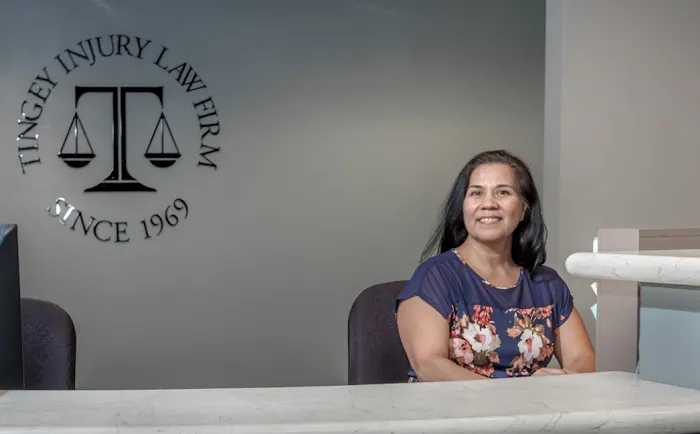 Tingey Injury Law Firm Picture 10