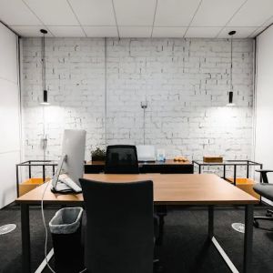 Tingey Injury Law Firm
