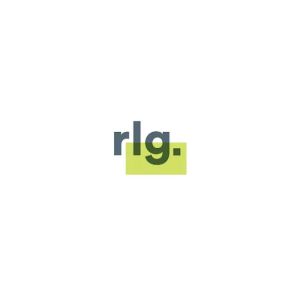 READY LEGAL GROUP