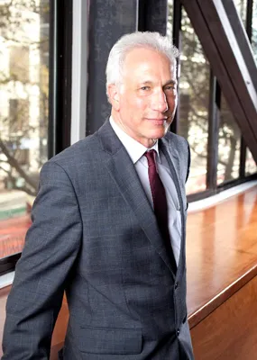 The Law Offices of Bennett M. Cohen, P.C. - Disability Claims, Bad Faith Insurance & Personal Injury Attorney Picture 2