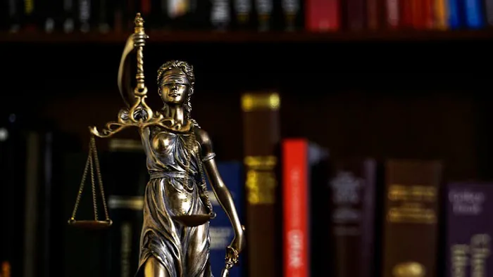 The Law Offices of Bennett M. Cohen, P.C. - Disability Claims, Bad Faith Insurance & Personal Injury Attorney Picture 4