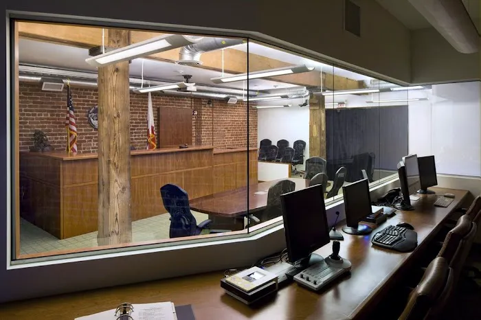 Dolan Law Firm, PC Personal Injury Lawyers Picture 3