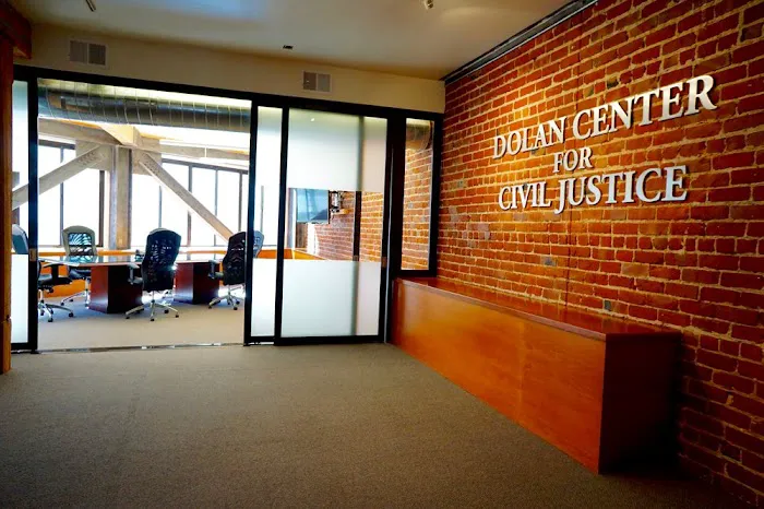 Dolan Law Firm, PC Personal Injury Lawyers Picture 1